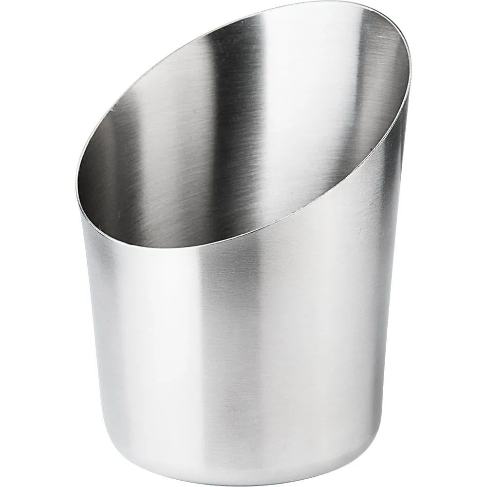 Cup for fries (546022)
