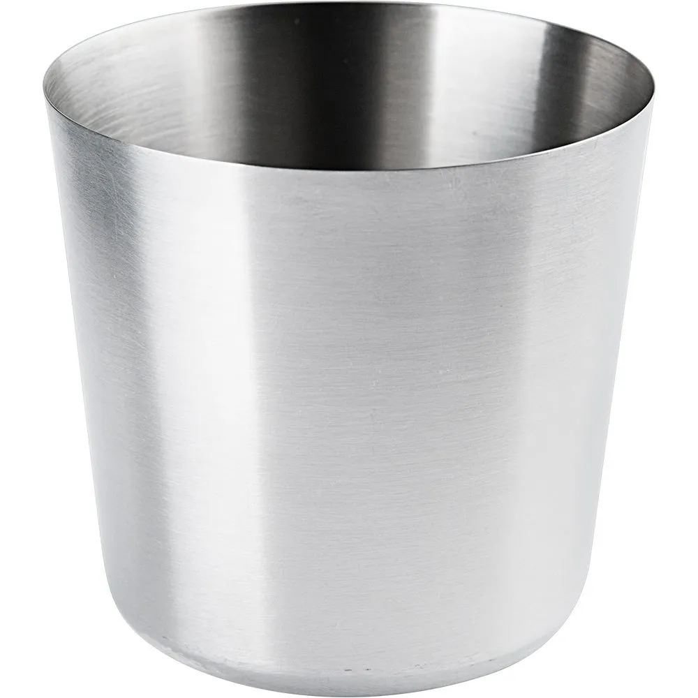 Cup for fries (546024)