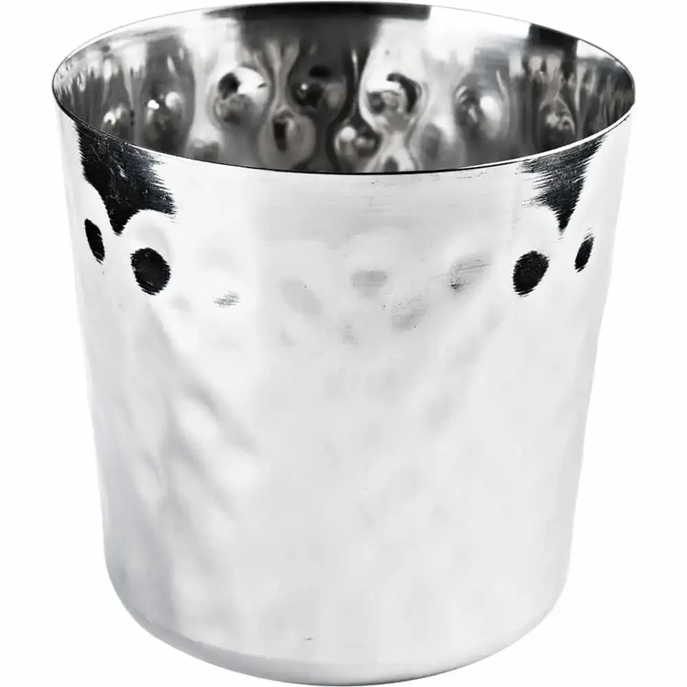 Cup for fries (546025)