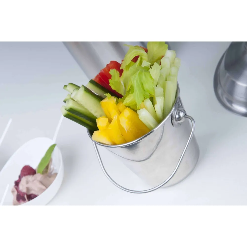 Mini bucket 900 ml (546035)