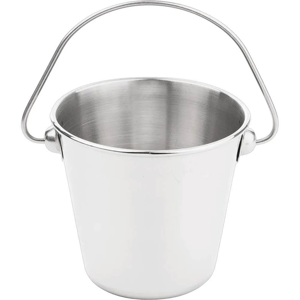 Mini bucket 900 ml (546035)