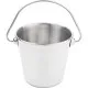 Mini bucket 900 ml (546035)