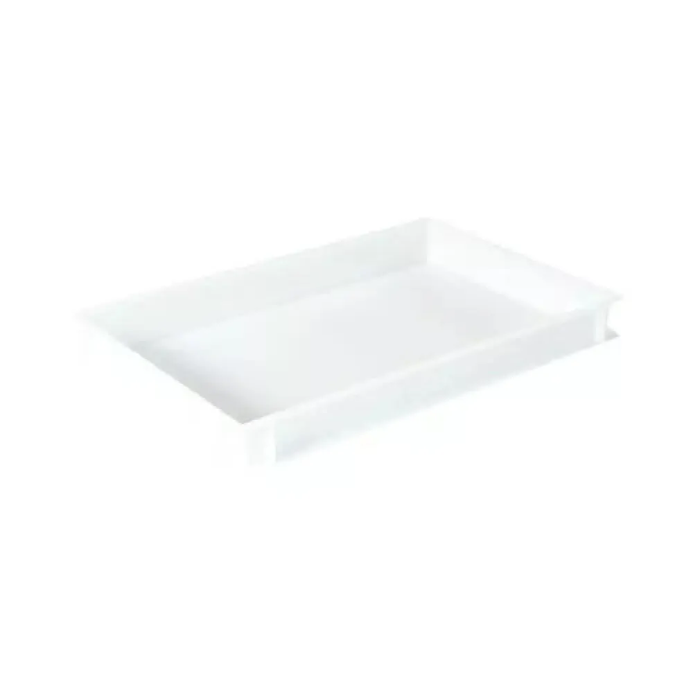 Récipient pour la pâte 600x400x70mm (563407)