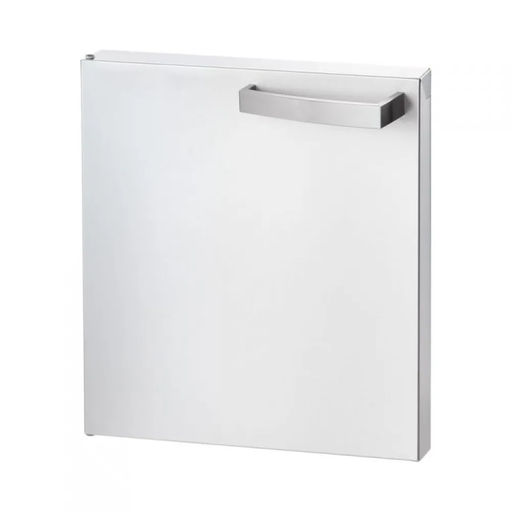 doors for bases  (9700042)