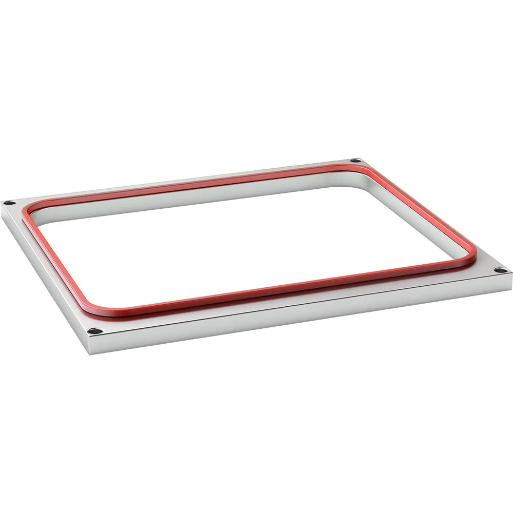 Tray Sealing Machine (691935)