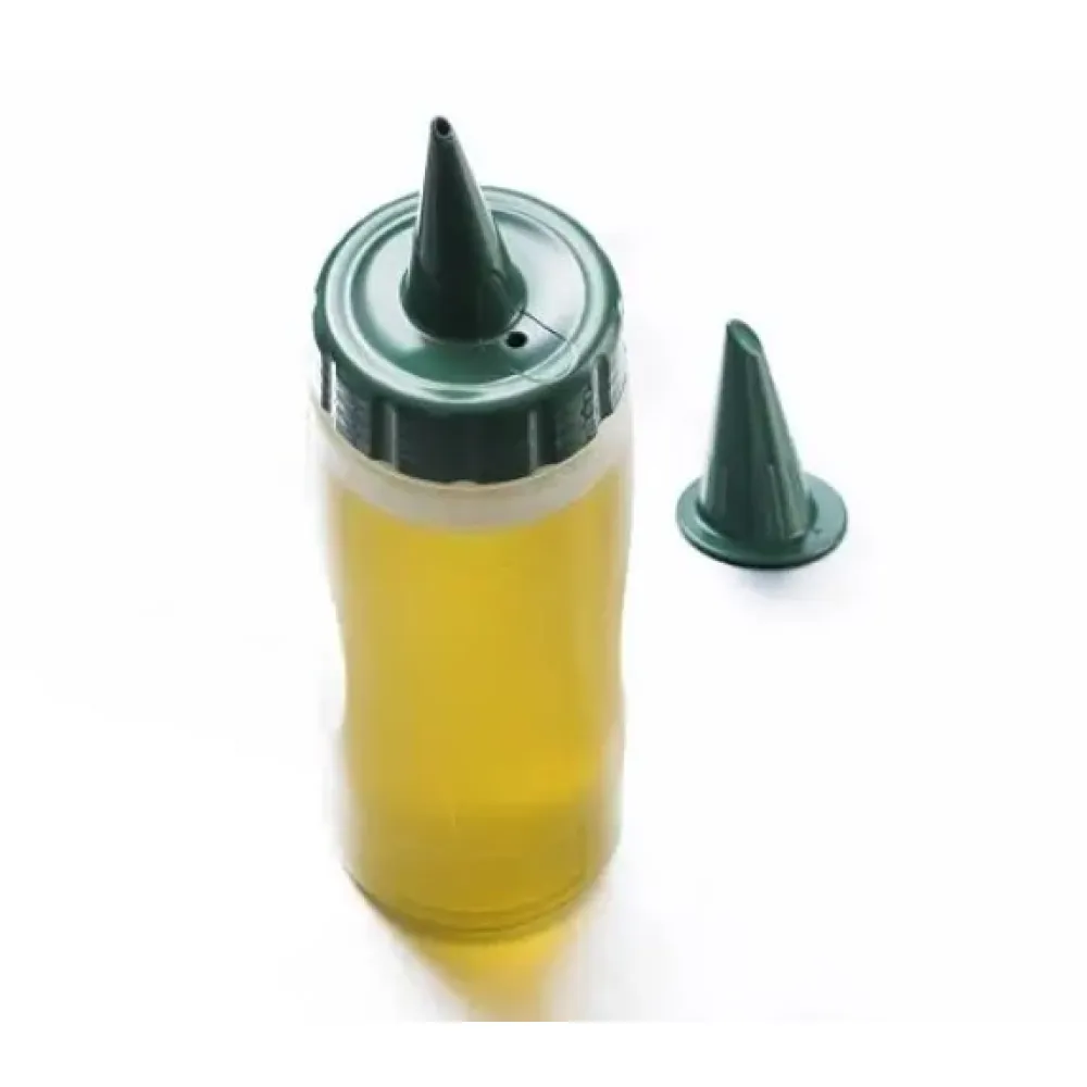 Oil dispenser 100 cl (AR71279)