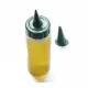 Oil dispenser 100 cl (AR71279)