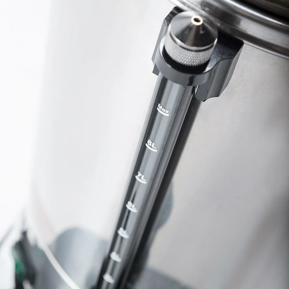 Bouilloire 18 l (751220)