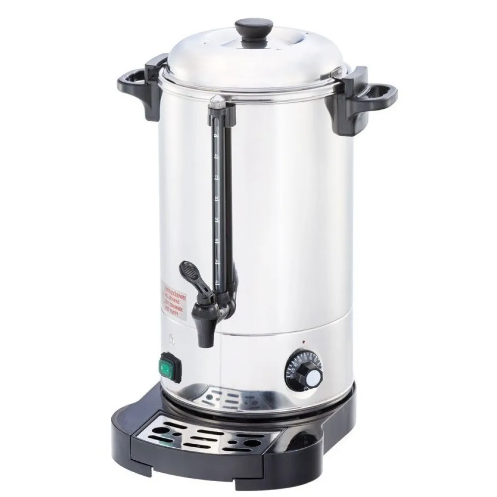 Bouilloire 18 l (751220)