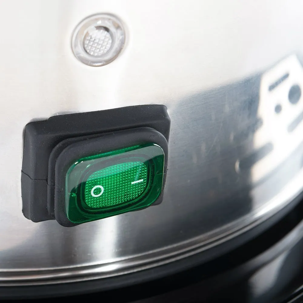 Water boiler 9 l (751209)