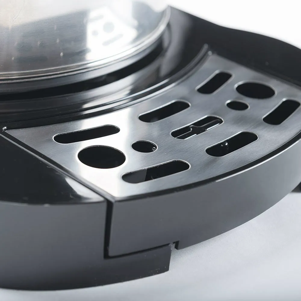 Bouilloire 18 l (751220)