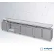 Placard sous l'évier  H-810 mm (983655060K)