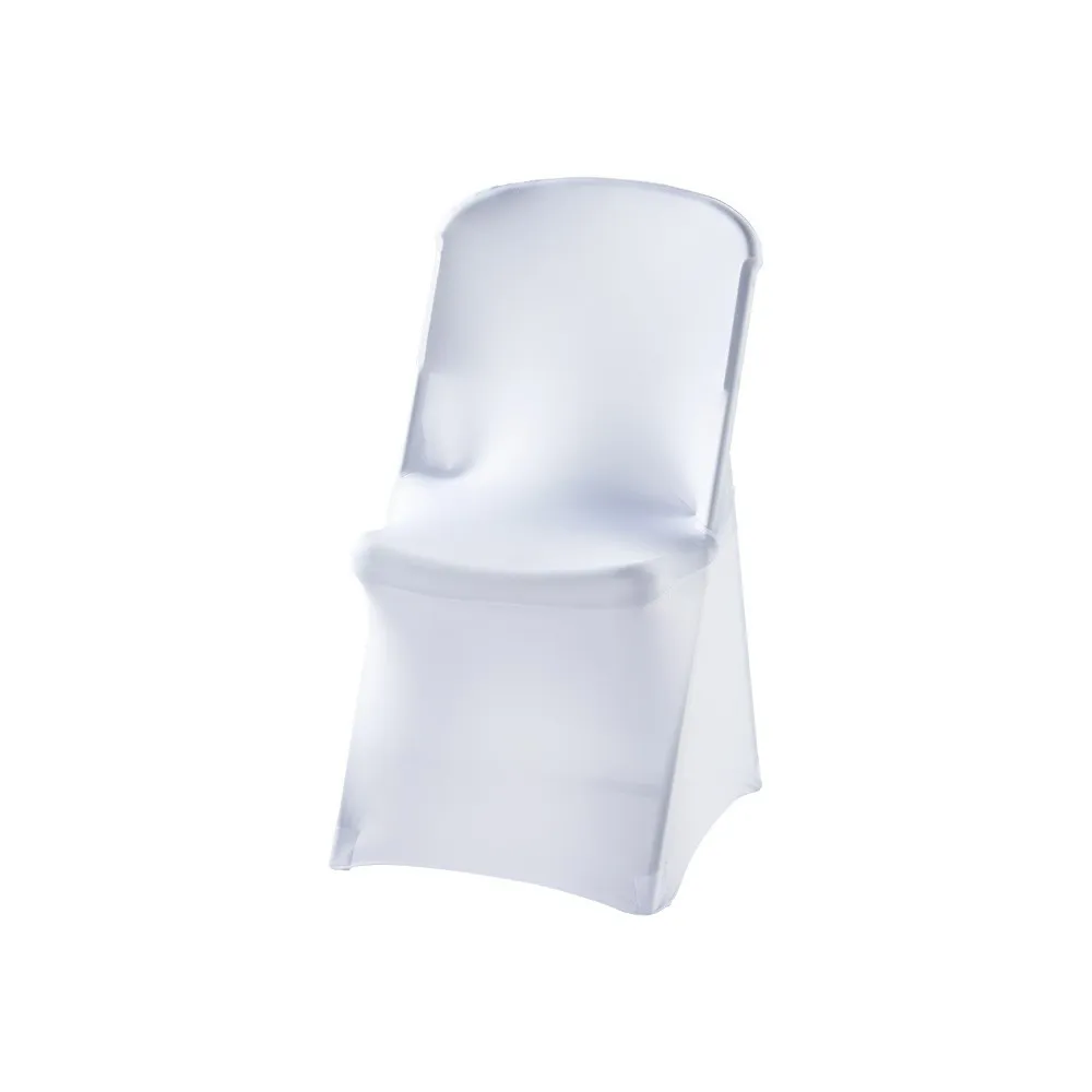 Chair cover -white (950168)