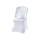 Chair cover -white (950168)