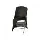 Chair cover -black (950171)