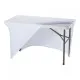 Desk cover -white (950172)