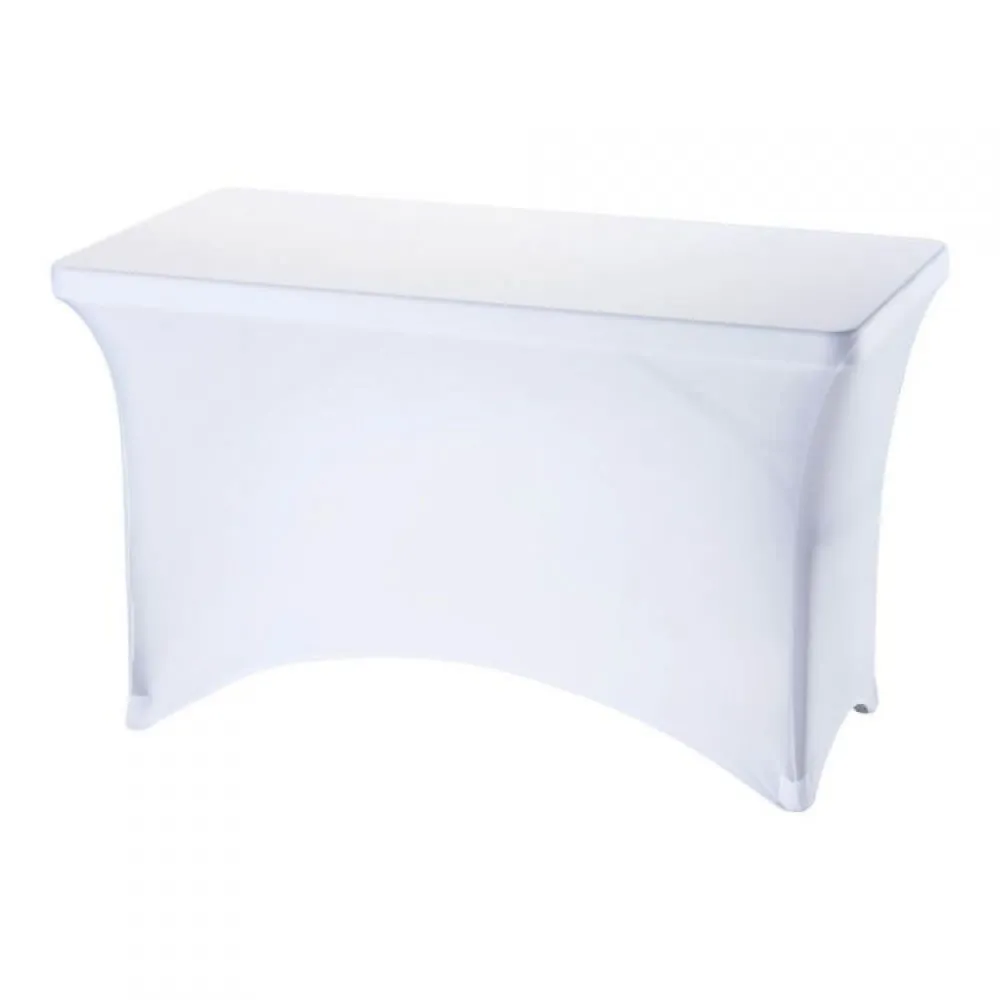 Desk cover -white (950172)