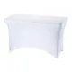 Desk cover -white (950172)