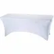 Desk cover -white (950176)