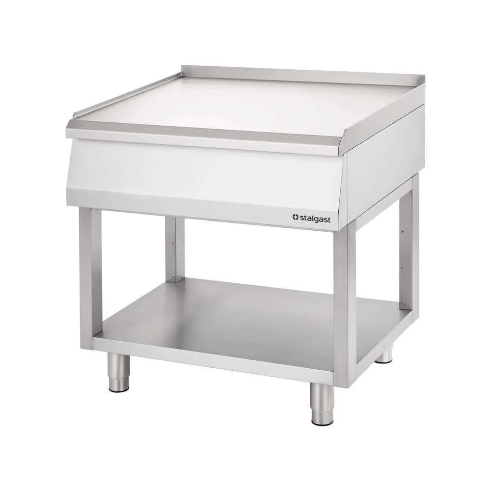 Equipments stand A 800 (9700400)