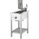 Friteuse 10litres (979250)
