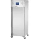 WHEELED REFRIGERATOR GN 2/1 (830620)
