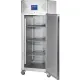 WHEELED REFRIGERATOR GN 2/1 (830620)