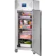 WHEELED REFRIGERATOR GN 2/1 (830620)