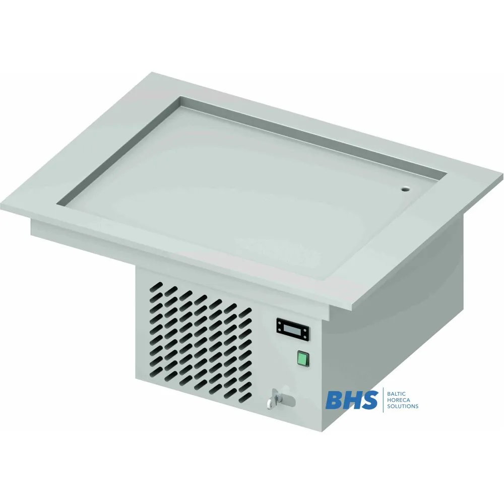 Surface froide 2 GN1 / 1 (BHS310081)