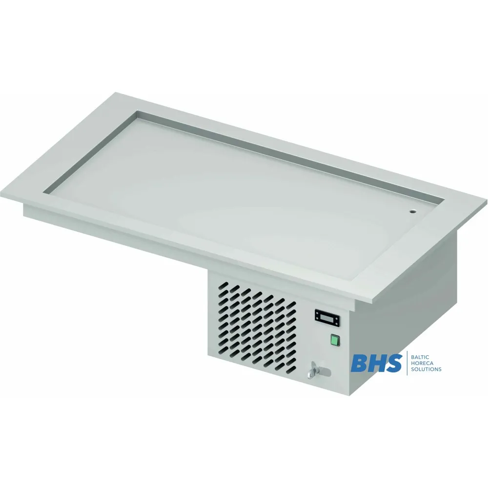 Surface froide 3 GN1 / 1 (BHS311111)