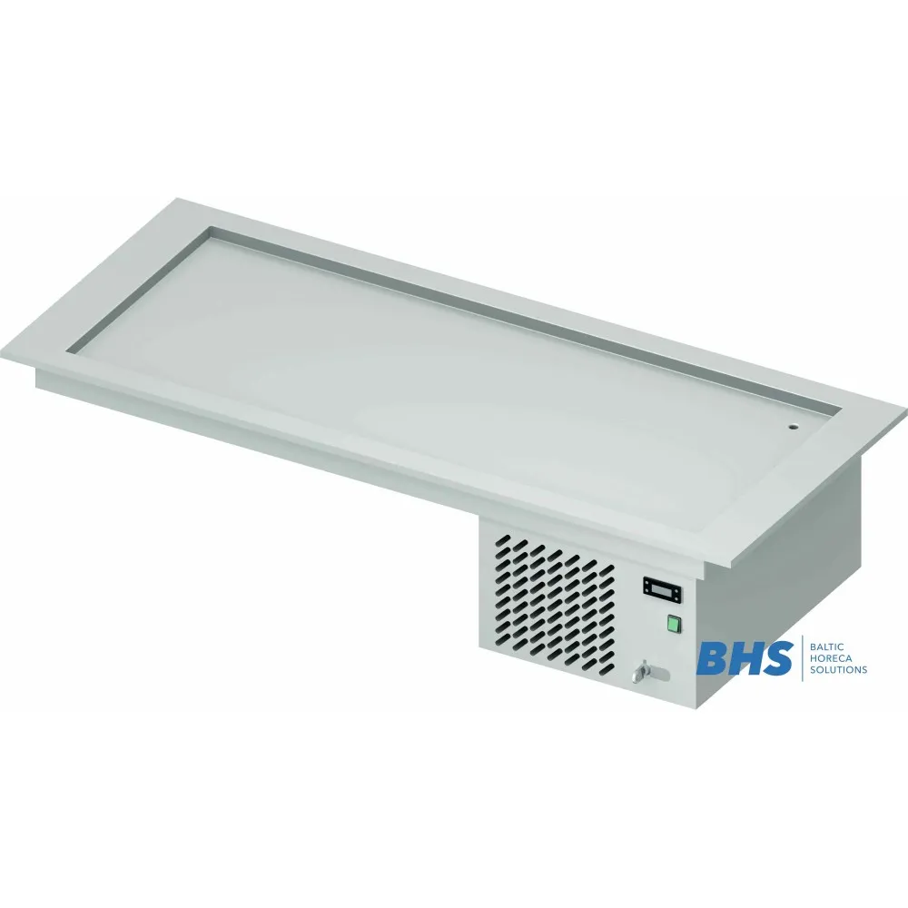 Surface froide 4 GN1 / 1 (BHS312151)