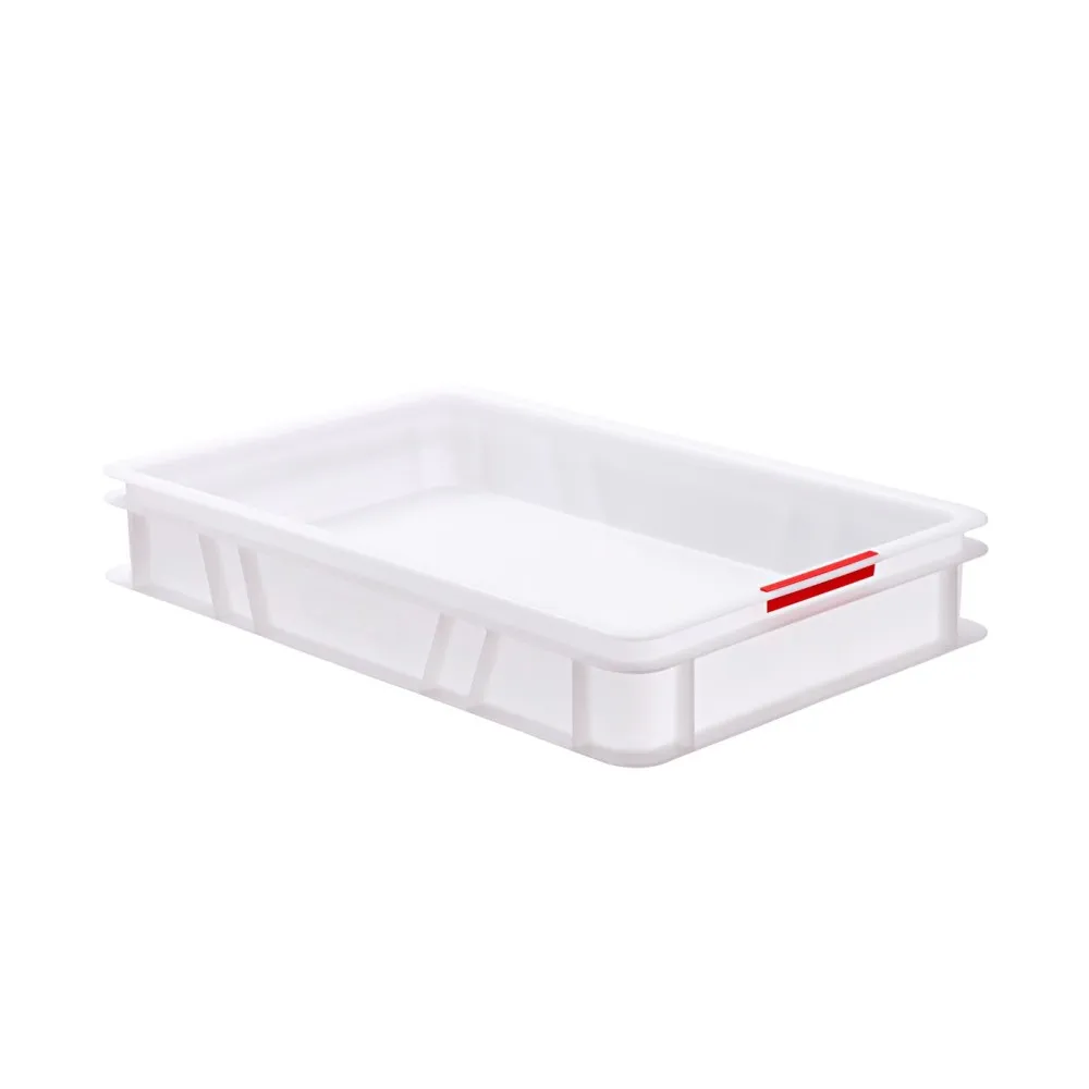 Dough container 18 L (AR06041)