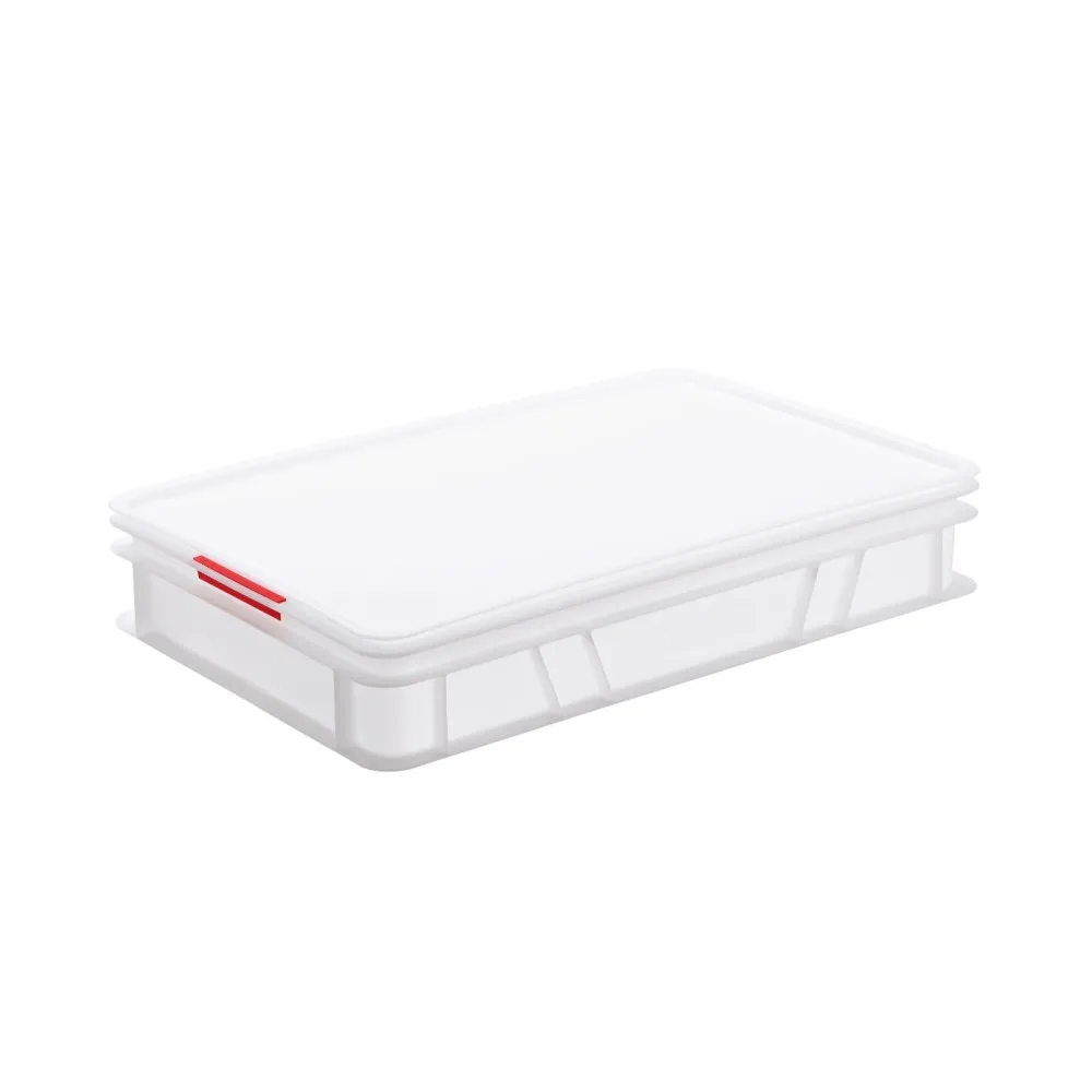 Dough container 18 L (AR06041)