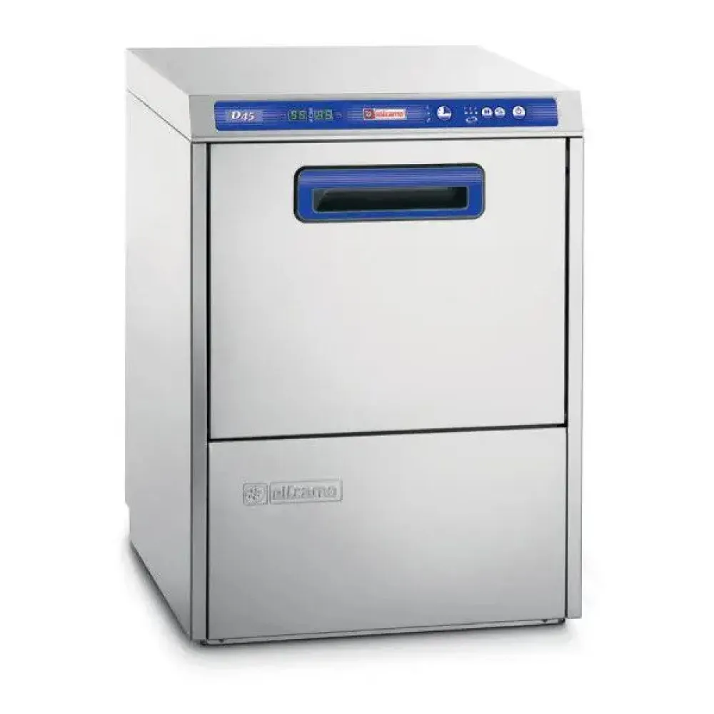 Dishwasher D 45 DGT (D45DGT)