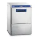 Dishwasher D 45 DGT (D45DGT)