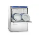 Dishwasher D 45 DGT (D45DGT)