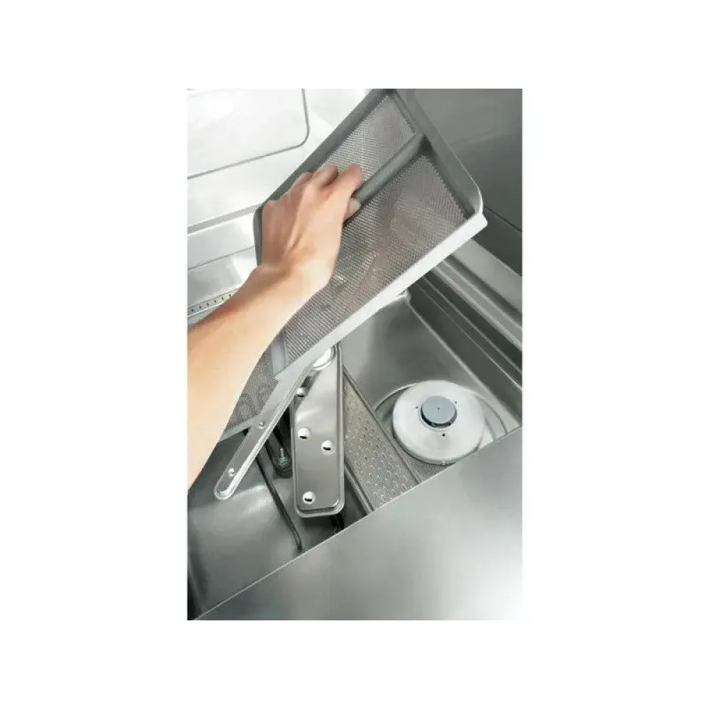 Dishwasher D 45 DGT (D45DGT)