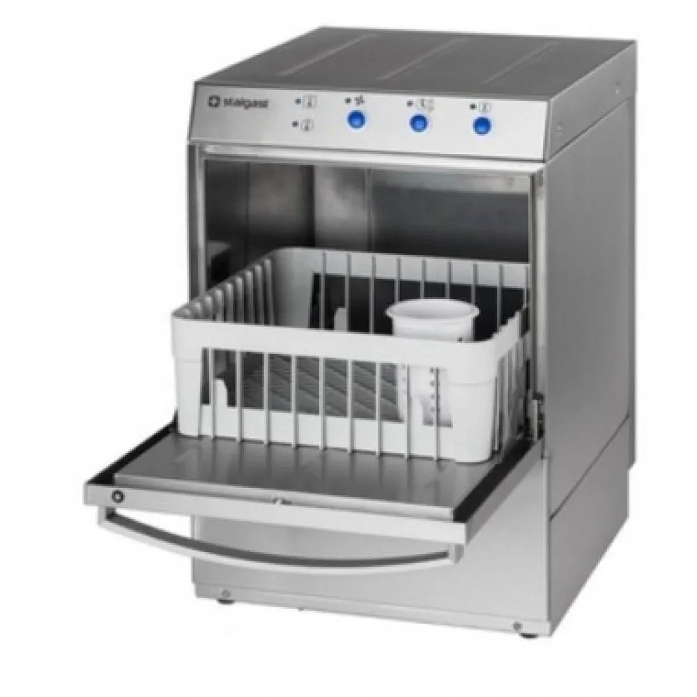 Lave-vaisselle en verre (801350)