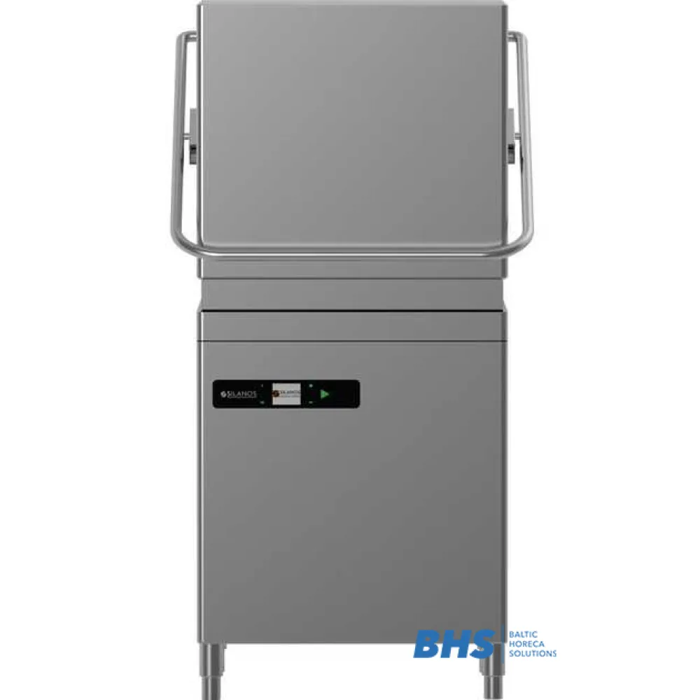 Dishwasher N1000 (L803050)