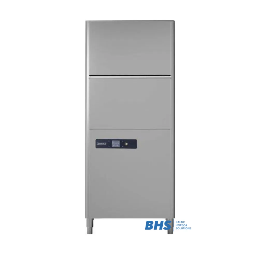 Dishwasher LP57 (L805020)