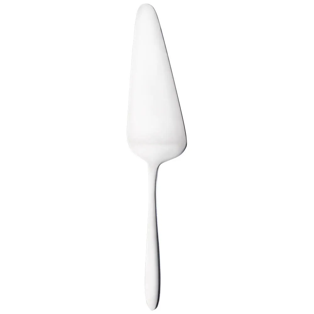 Cake spatula Tambre (355640)