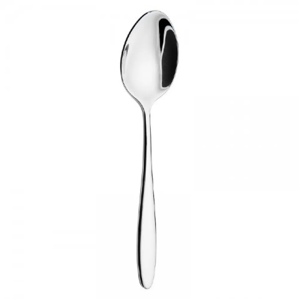 Table spoon Tambre (355660)