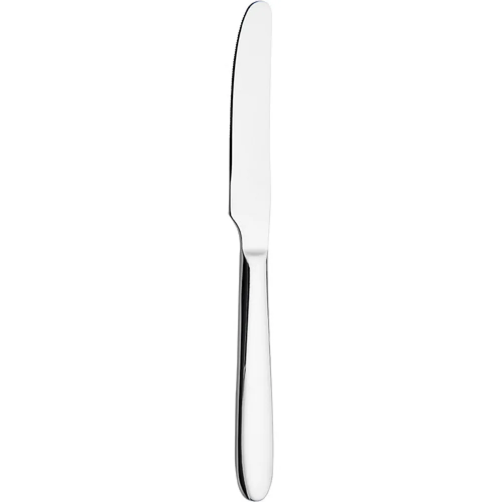 Table knife Tambre (355680)