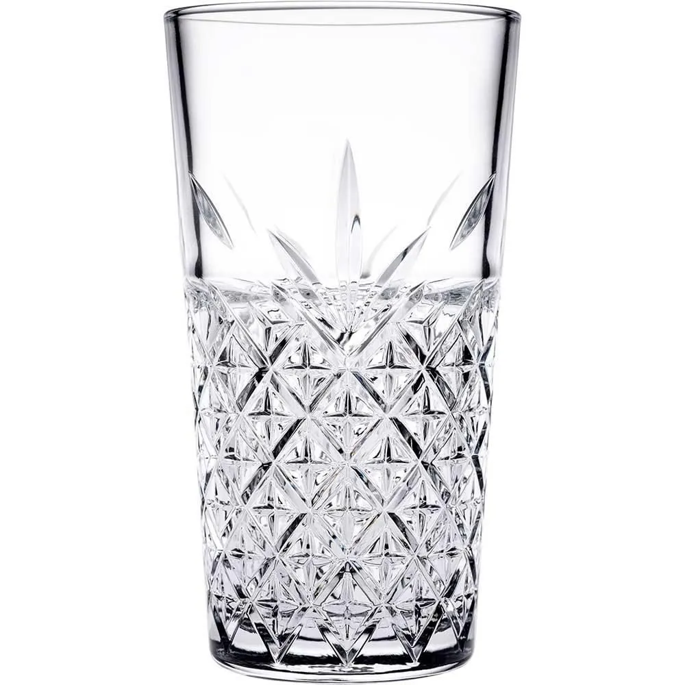 Tall glass 450ml (400339)