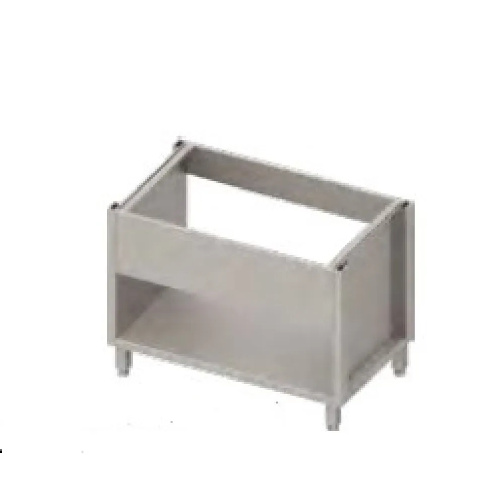 Placard sous l'évier  H-810 mm (983655060K)