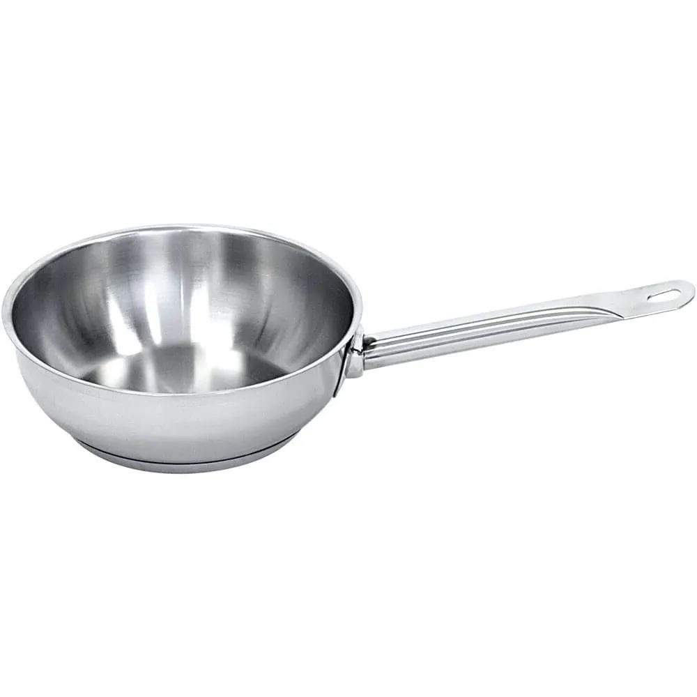 Marmite 2.2 l (017242)