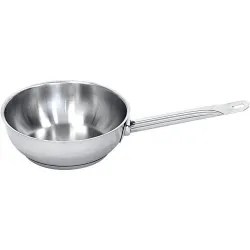 Poêle pour sauces 1.2l