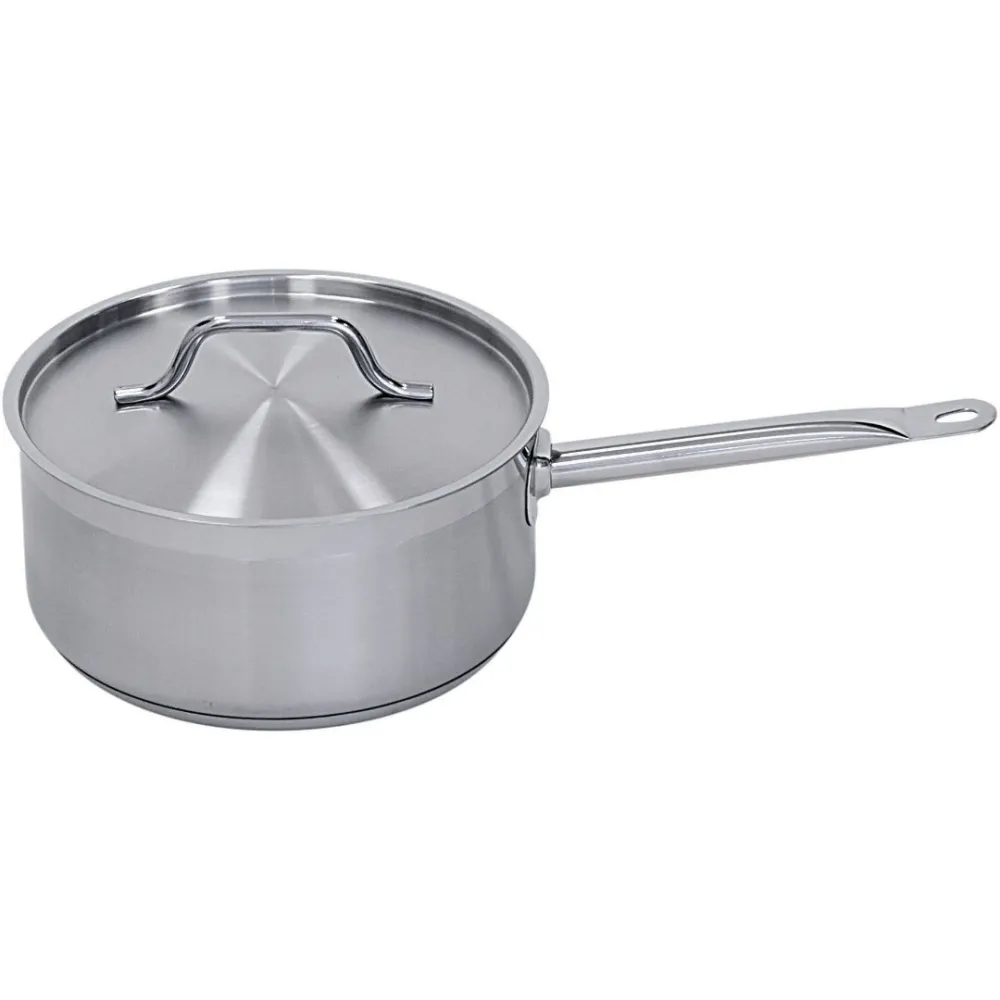 Casserole 3.3 l (015202)