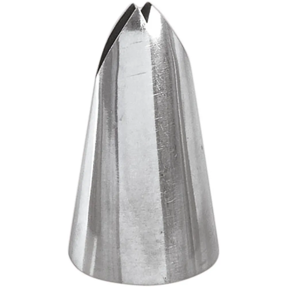 Embout Leaf Tip d- 1mm (517020)