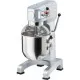 Mixer planetarie 25 L (783250)